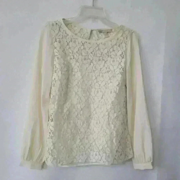 Banana Republic Nylon Solid Tank Tops for Women - Picture 7 of 11